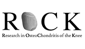 Research on Osteochondritis Dissecans of the Knee (ROCK) Study